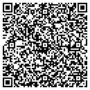 QR code with Public Library contacts