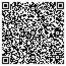 QR code with Anixter Distribution contacts