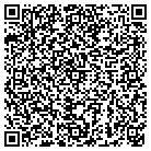 QR code with Towing Service 24 Hours contacts