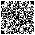 QR code with Mary Vandemark 7 contacts