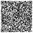 QR code with Temp Engineering Div Comfort contacts