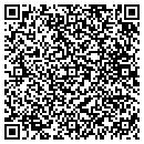 QR code with C & A Paving CO contacts