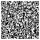 QR code with Dennis C Duffy contacts