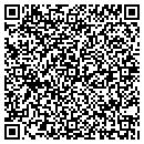 QR code with Hire Home Inspectors contacts