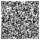 QR code with Robert Bishop Jr contacts