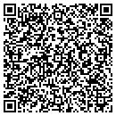 QR code with Auto Tech Lock & Key contacts
