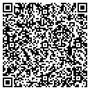 QR code with Towing Snap contacts
