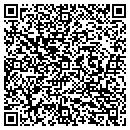 QR code with Towing Transmissions contacts