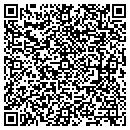 QR code with Encore Mallets contacts