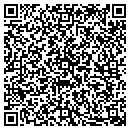 QR code with Tow N Y C 24 Hrs contacts