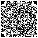QR code with Arthur Schwartz MD contacts