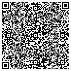QR code with Explorers Percussion contacts