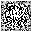 QR code with Fine Colors contacts