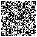 QR code with Itc contacts