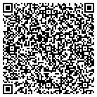 QR code with King Kong Trading Co contacts