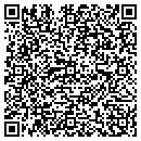 QR code with Ms Richards Avon contacts