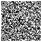 QR code with Imperial Dynasty Arts Program contacts