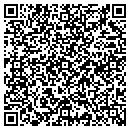 QR code with Cat's Eye Excavating Inc contacts