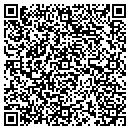 QR code with Fischer Painting contacts