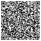 QR code with Accident Chiropractic contacts
