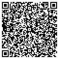 QR code with T Rays Towing contacts
