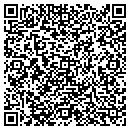QR code with Vine Dining Inc contacts