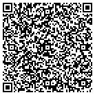 QR code with Universal Waste Oil Company contacts