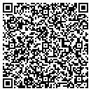 QR code with Kyle Dunleavy contacts