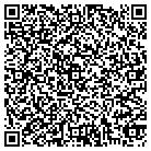 QR code with Triple E Towing Service Ltd contacts