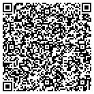 QR code with Lidwish Soulutions contacts