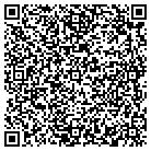 QR code with Thomas J Kennedy Plumbing Htg contacts