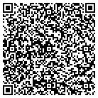 QR code with Foxs Parking Lot Painting contacts