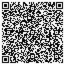 QR code with Tri State Towing Inc contacts