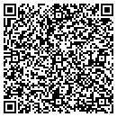 QR code with Moellinger Electronics contacts