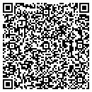 QR code with Basic Moving contacts