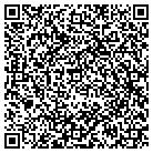 QR code with North Shore Chimney Sweeps contacts