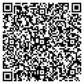 QR code with We Do Your Errands contacts