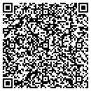 QR code with Frank Bevins Painting contacts