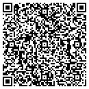 QR code with Other Worlds contacts