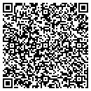 QR code with We Fit Gym contacts