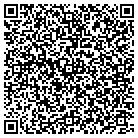 QR code with Fireworks America & Stage Fx contacts