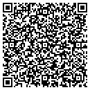 QR code with Chris E Dickamore contacts