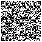 QR code with Beverly Hills Posture & Rehab contacts