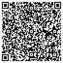 QR code with Pro Mark contacts