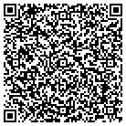 QR code with Bear Transport Service Inc contacts