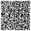 QR code with Murdock Brothers contacts