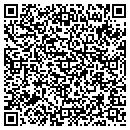 QR code with Joseph Camozzi Dairy contacts
