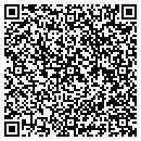 QR code with Ritmico Percussion contacts