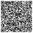 QR code with Back in Motion Family Chiro contacts