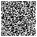 QR code with Wet Clouds contacts